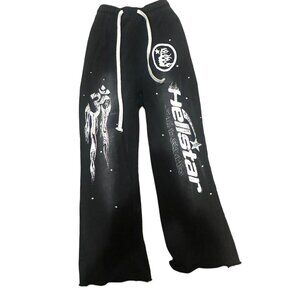 Hellstar Racer Sweats